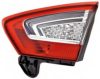 FORD 1717229 Combination Rearlight